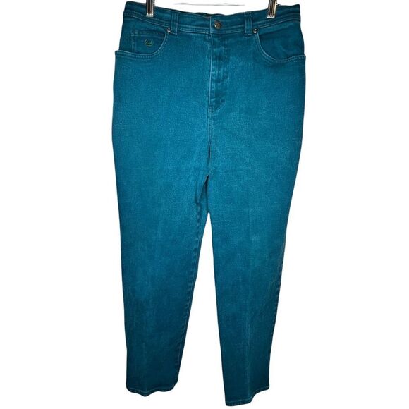 Gloria‎ Vanderbilt Jeans - Picture 1 of 6